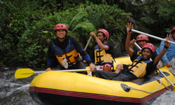 boat-racing