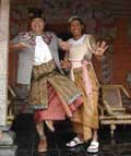 rumah-tradisional