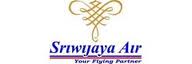 sriwijaya