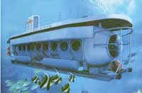 submarine-bali