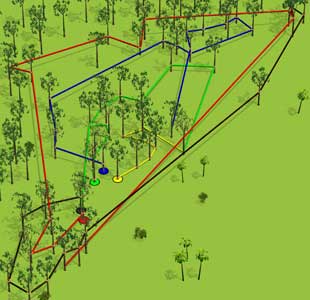 treetop-map
