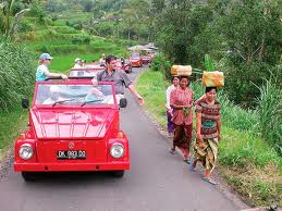 batur-volcano-vw