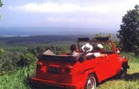 east-bali-vw