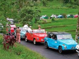 jatiluwih-vw