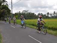 wisata-relly-sepeda