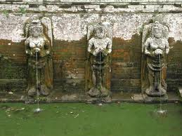 goa gajah